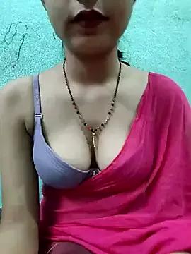 samaya-21 from StripChat