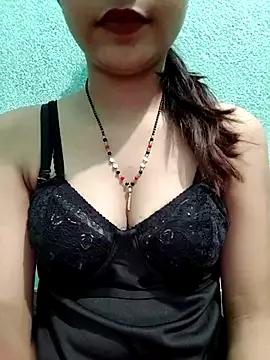 samaya-21 from StripChat