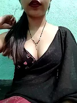 samaya-21 from StripChat