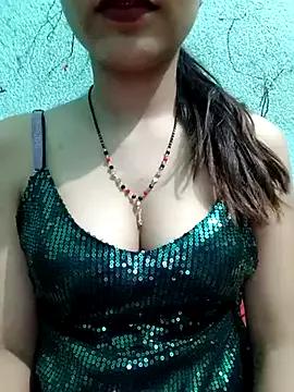 samaya-21 from StripChat