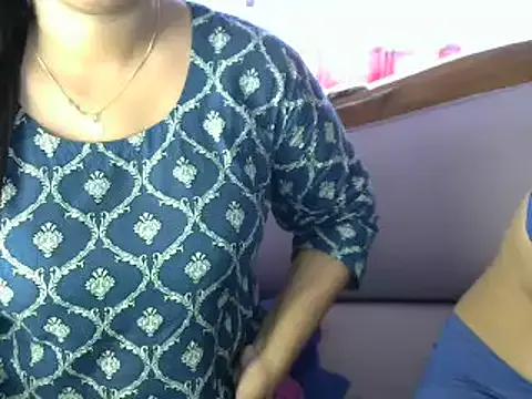 Photos of SanjidaSabiha from StripChat is Private