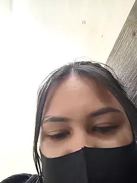 Photos of sanu_07 from StripChat is Private
