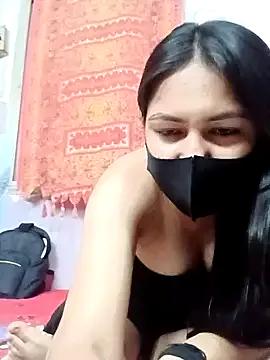 Photos of sanu_07 from StripChat is Private