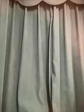 Photos of Sao_min from StripChat is Freechat