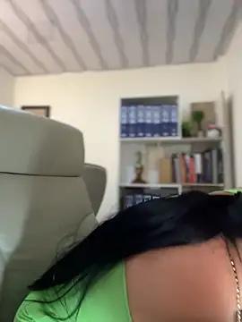 Get enchanted by the vitality and moves of our squirting, brunette and solo webcams. With their steamy costumes and masturbating shows, our gay-couples and nonude cam models are a sight to behold.