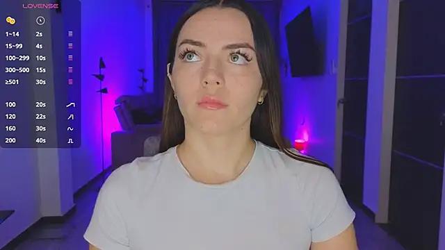 sarah_swtt from StripChat