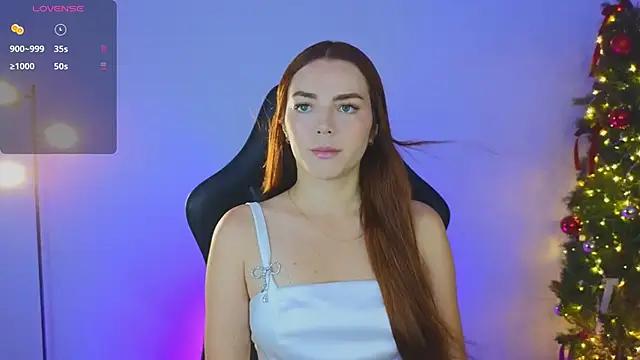 sarah_swtt from StripChat