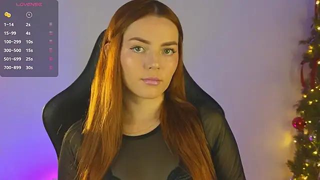 sarah_swtt from StripChat