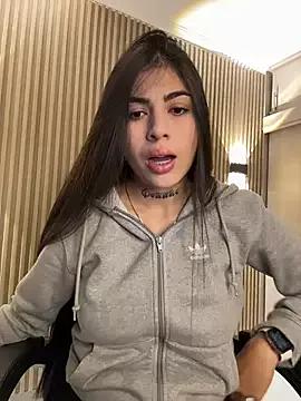 Experience the ultimate piercing sex cams with our piercing page. From upskirtpics to RedditsBestTits, we've got it all. Enter and look around our huge collection of popular piercing and categories today!