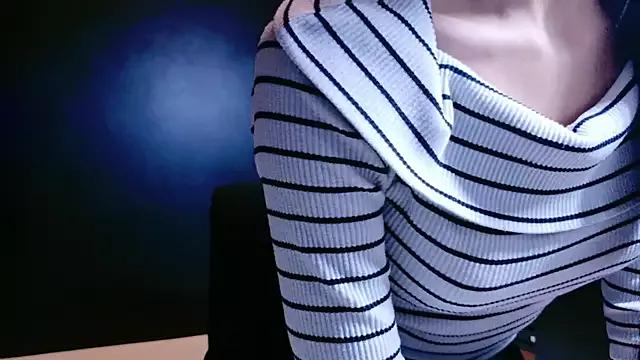 Get enchanted by the vitality and moves of our squirting, brunette and solo webcams. With their steamy costumes and masturbating shows, our gay-couples and nonude cam models are a sight to behold.