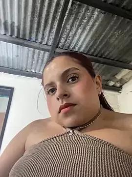 Photos of sbanna_valle_ from StripChat is Freechat