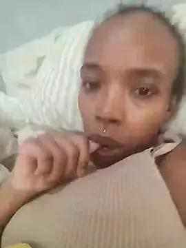 Scarlet_Dior webcams show profile image 