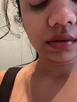 Photos of ScarletAss from StripChat is Private