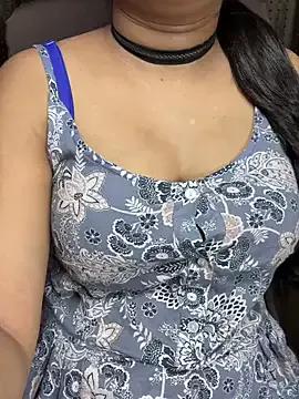 Photos of SCHOOL_Girl_0 from StripChat is Freechat