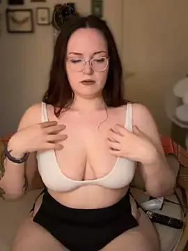 Photos of ScottishTension from StripChat is Freechat