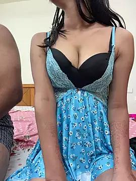 Photos of Scripted_Dreams from StripChat is Freechat