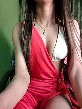 Photos of seductivegirl55 from StripChat is Freechat