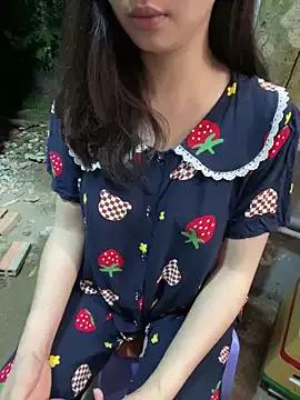 Photos of Serena_lovely24 from StripChat is Freechat
