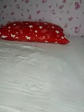 Photos of Sex_Senfoura_Arab from StripChat is Freechat