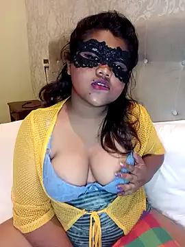 Photos of Sexy--queen1 from StripChat is Freechat