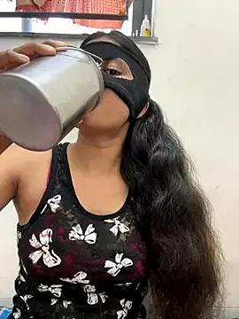Photos of sexy-riya43 from StripChat is Private