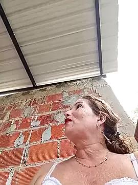 Photos of Sexy-Woman-Mature from StripChat is Freechat