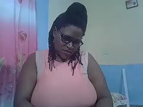 Sexy_bigboobss webcams show profile image 