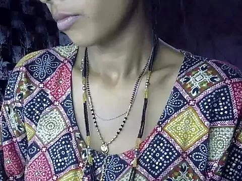 Photos of Sexy_Heena69 from StripChat is Freechat