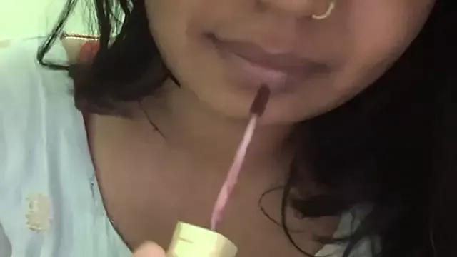 Photos of Sexy_Jasmine0 from StripChat is Private