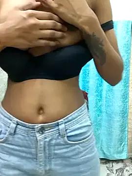 Photos of Sexy_Nyka from StripChat is Freechat