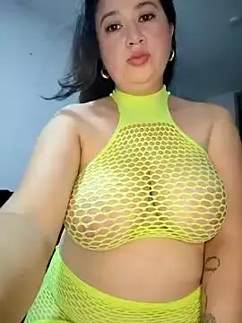 Photos of Sexy_Tifany from StripChat is Freechat