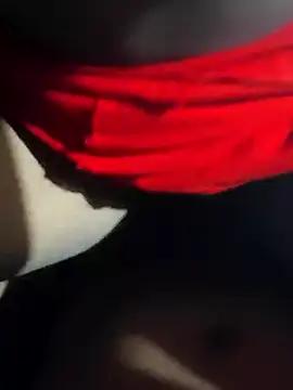 Sexybahbi1999 webcams show profile image 