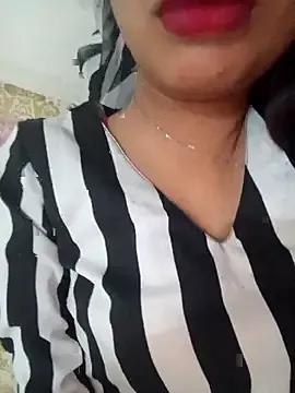 Photos of Sexykhushi041 from StripChat is Group
