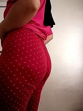 Photos of sexyturbanli from StripChat is Freechat