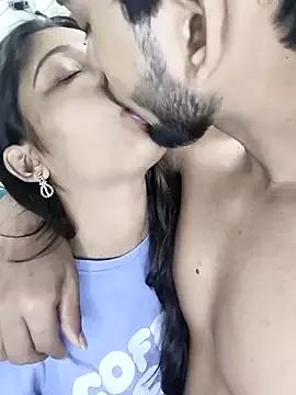 Photos of SHANAYAA from StripChat is Group