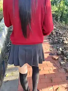 Photos of shaoshao-7758 from StripChat is Freechat