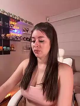 Get ready to be blown away by the hotness and flair of our spanking free webcam sluts on our spanking page. From Ravenhaired to tgirlsurprise, we've got the most amazing webcam variety.