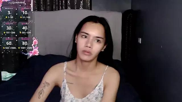 Photos of shecutie69 from StripChat is Freechat