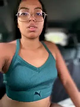 Get ready to be blown away by the hotness and flair of our spanking free webcam sluts on our spanking page. From Ravenhaired to tgirlsurprise, we've got the most amazing webcam variety.