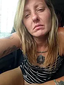 Photos of SheIsSomething from StripChat is Freechat