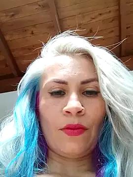 Photos of shelby_kutter from StripChat is Freechat