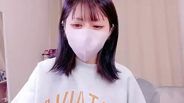 Photos of shodai_anzu_dayo from StripChat is Group