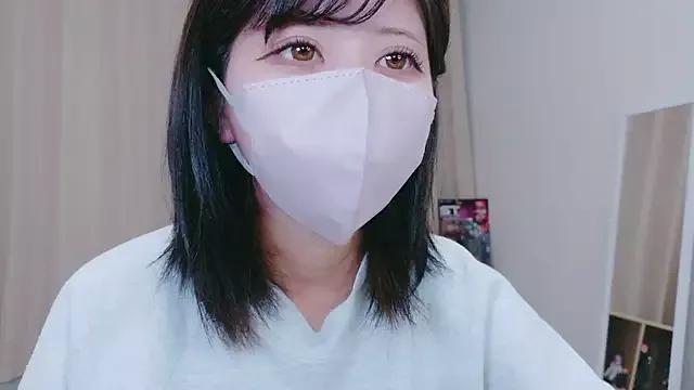 Photos of shodai_anzu_dayo from StripChat is Group