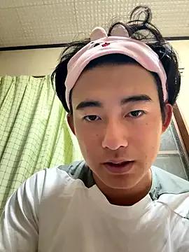 Photos of shoma2003 from StripChat is Group