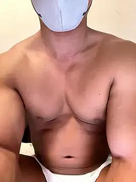 Photos of shouhei0123 from StripChat is Freechat