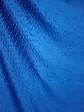 Photos of simran_hotmom from StripChat is Freechat