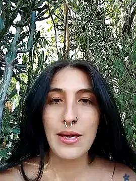 Photos of single_mother_indecent from StripChat is Private
