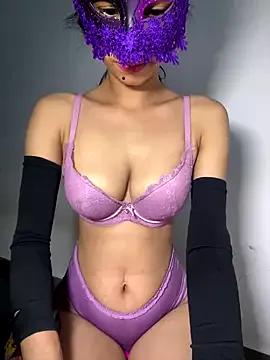 Photos of SingleHornet from StripChat is Freechat