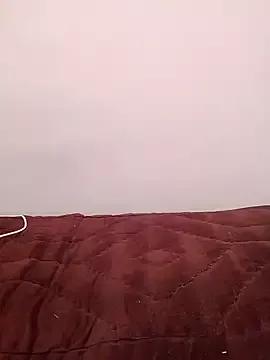 Photos of Sirine_sexy from StripChat is Freechat