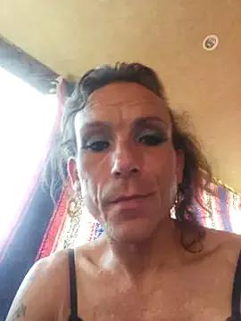 Sissyvee webcams show profile image 